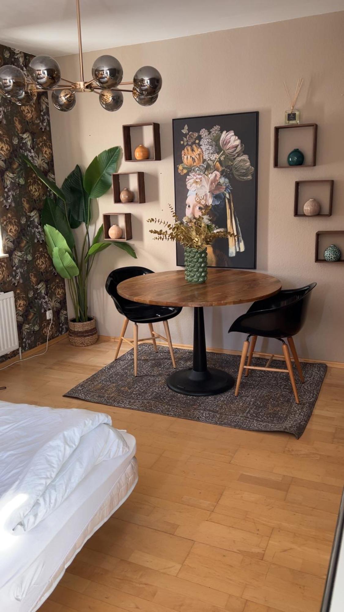 Studioroom Apartment Cologne Altstadt City מראה חיצוני תמונה